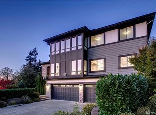 6506 SE 28th St, Mercer Island, WA 98040