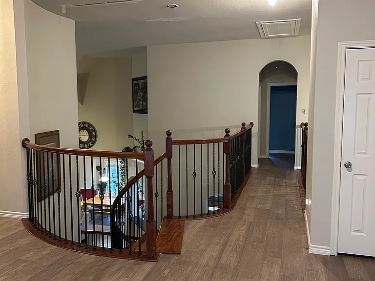 5880 Lorenzo Dr — Photo 14