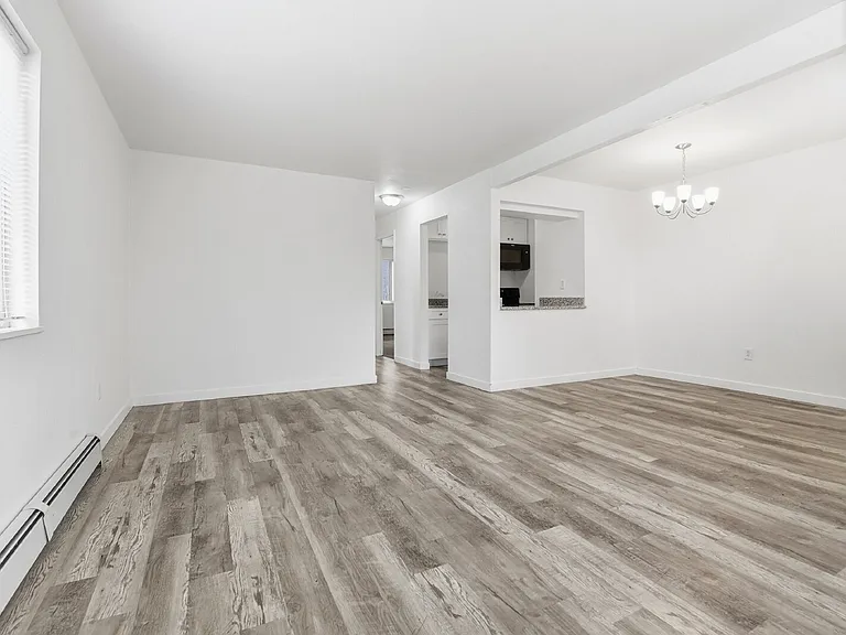 1285 Wolff St #4 — Photo 3