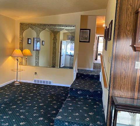 4th image of 3903 Patrician Dr