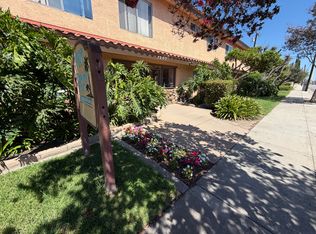 7207 Stewart And Gray Rd, Downey, CA 90241