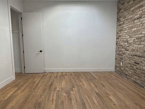 5th image of 60-82 Catalpa Ave #2B
