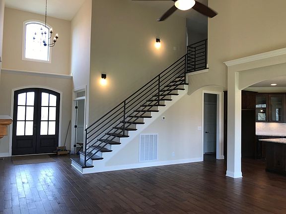 5th image of 245 Savannah Lakes Lot 245
