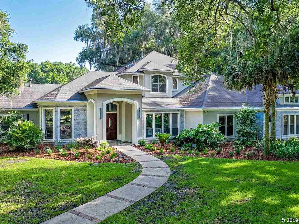 1st image of 15138 NW 13th Pl