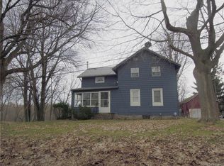640 Atlantic Ave, Macedon, NY 14502