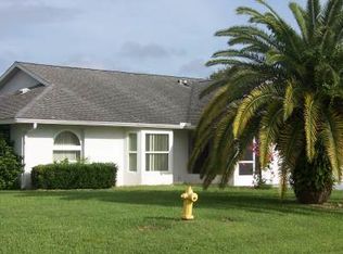 3801 Ponce De Leon Blvd, Sebring, FL 33872