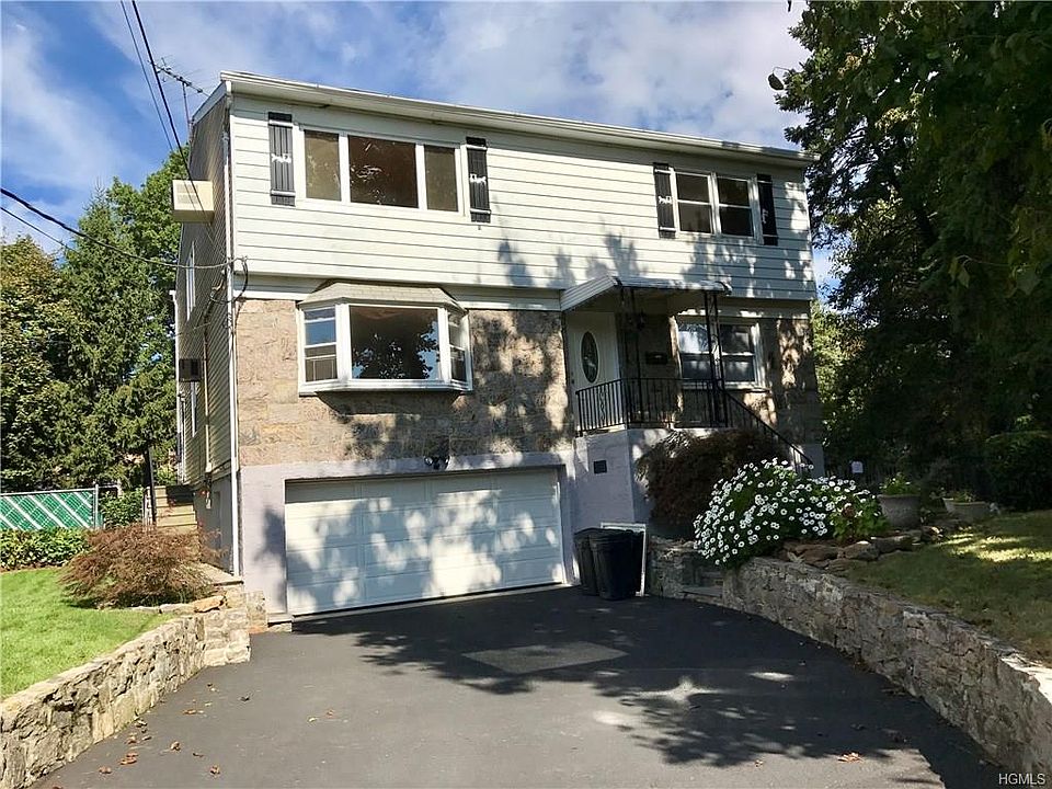 1st image of 61 Victoria Ln