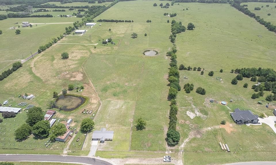 1137 County Road 13550, Pattonville, TX 75468 MLS 20091132 Zillow