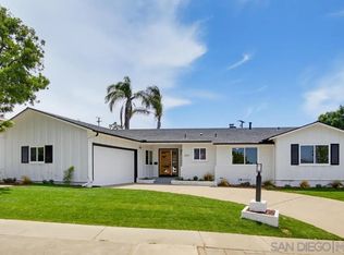 6183 Rockhurst Dr, San Diego, CA 92120