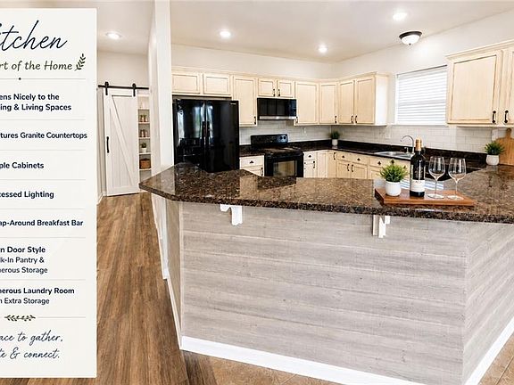 3rd image of 13850 Ponderosa Dr