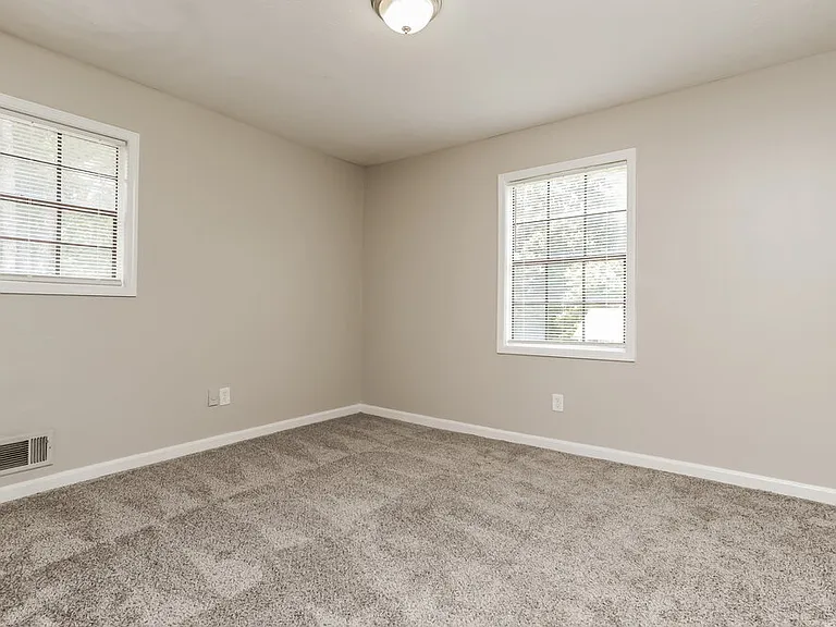 3212 Goldenchain Dr — Photo 14