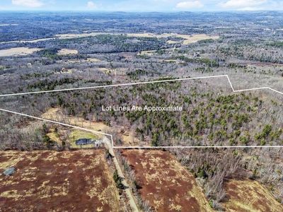 M15 L25 Butler Road, Union, ME, 04862