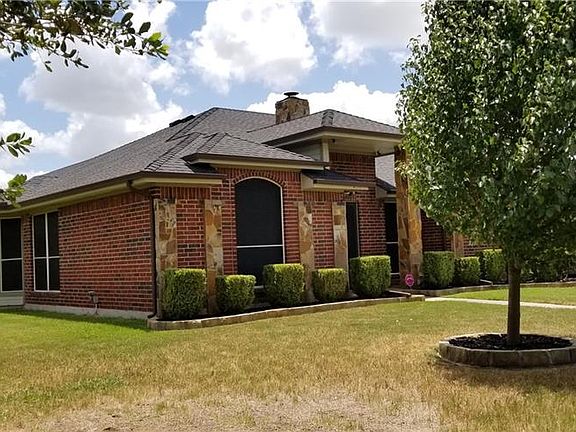 2nd image of 2626 Pioneer Ln