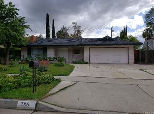 786 Spruce St, Riverside, CA 92507