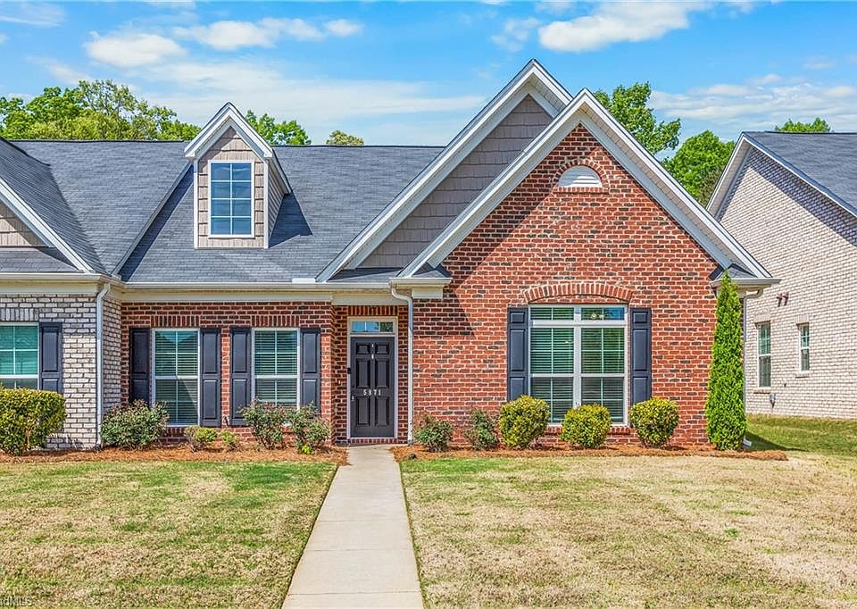 1st image of 5871 Crestlawn Ct