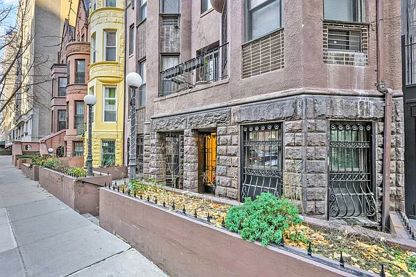 Rented by Weichert Properties - NYC | media 3