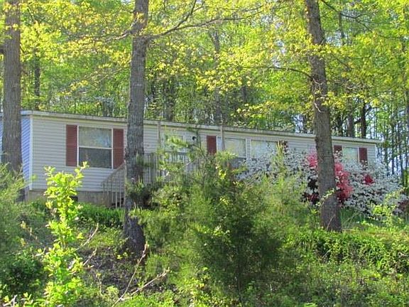 3rd image of 335 Clarence And Pearl Dr