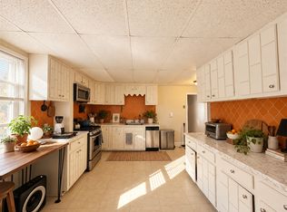 14 Oxford St, Somerville, MA 02143