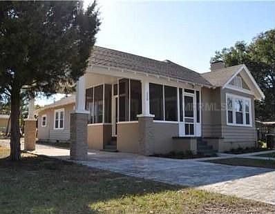 1st image of 220 Palm Ave