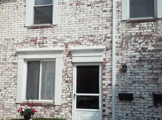 11417 Messmore Rd, Utica, MI 48317