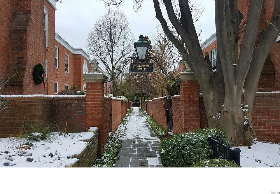 1st image of 16 Saint Andrews Walk