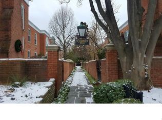 16 Saint Andrews Walk, Buffalo, NY