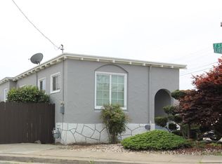 248 S 18th St, Richmond, CA 94801
