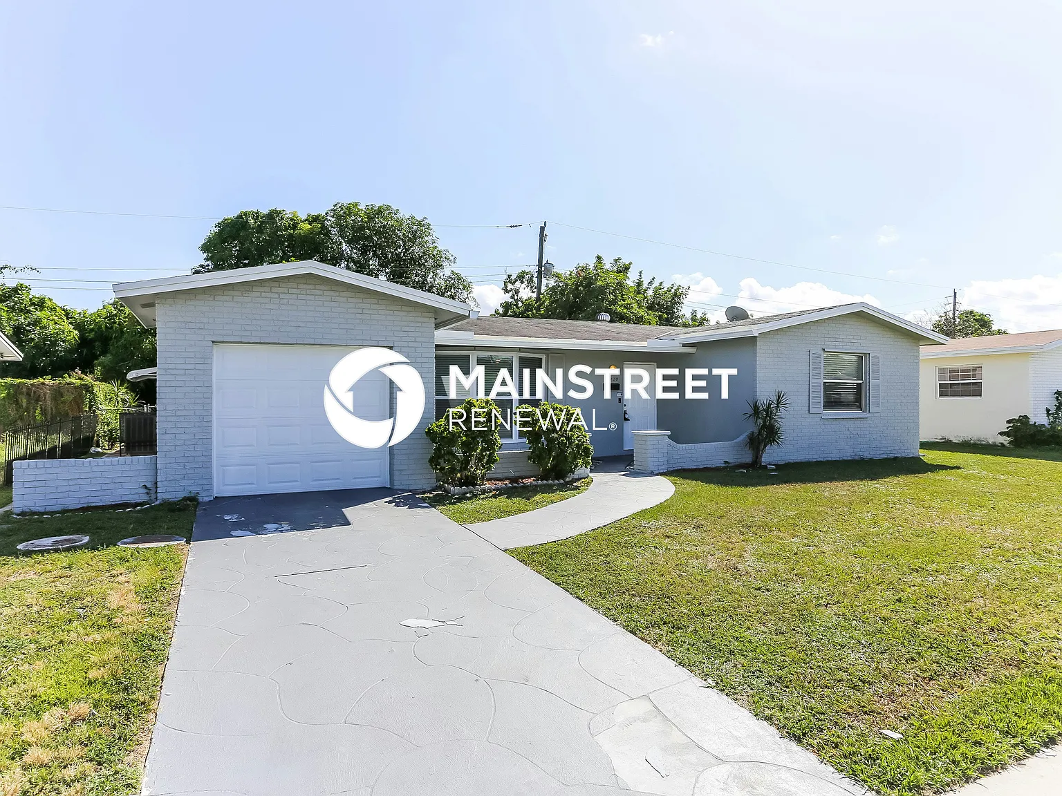 4220 NW 23rd St — Photo 2