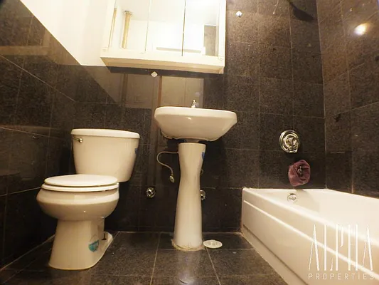Rented by Alpha Properties NYC I LLC | media 11