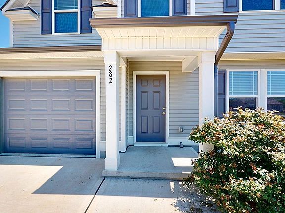 3rd image of 282 Swinson Drive