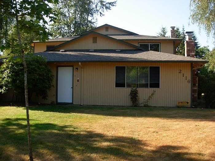 2116 Soroya Ct. SW, 98502