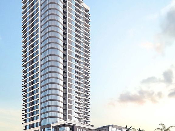2nd image of 477 SW 1st Ave #304