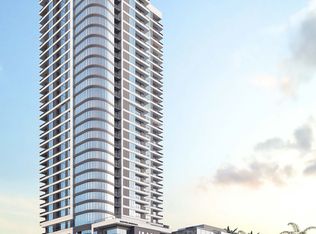 Hanover Riverwalk, Fort Lauderdale, FL 33301
