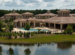 194 Laterra Links Cir UNIT 102, Saint Augustine, FL 32092