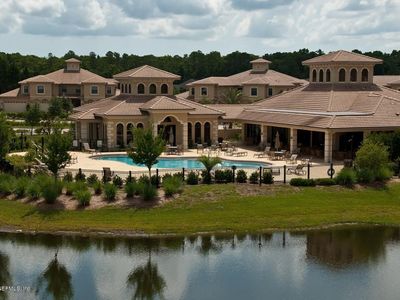 194 Laterra Links Cir Unit 102, Saint Augustine, FL, 32092