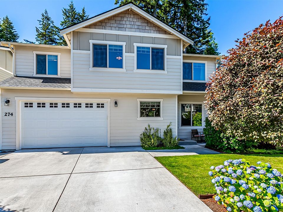 1st image of 274 NE Tronson Circle