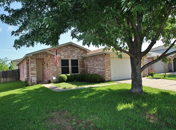 2nd image of 4508 Bellcrest Dr