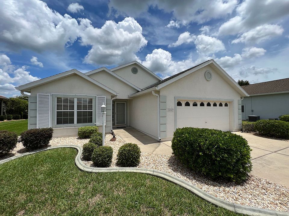 1st image of 12189 SE 173rd Pl