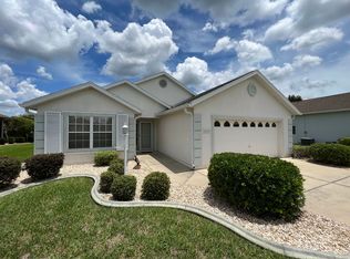 12189 SE 173rd Pl, Summerfield, FL 34491