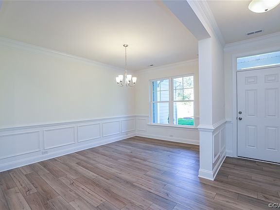 5th image of 4954 Ashborough Dr