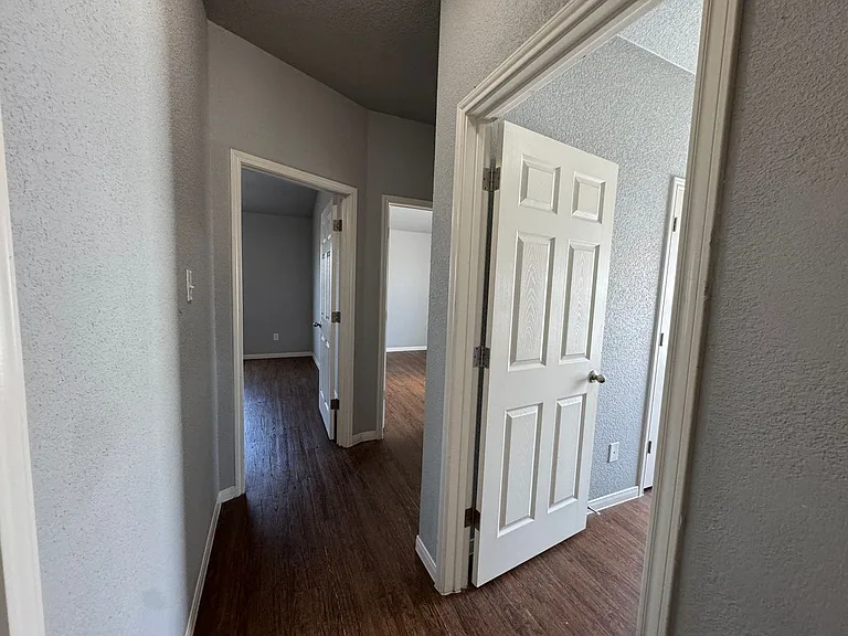 3802 John Chisholm Loop — Photo 10