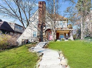 122 Mary Ln, Cincinnati, OH 45217