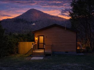 2950 River Rd, Franklin, NC 28734