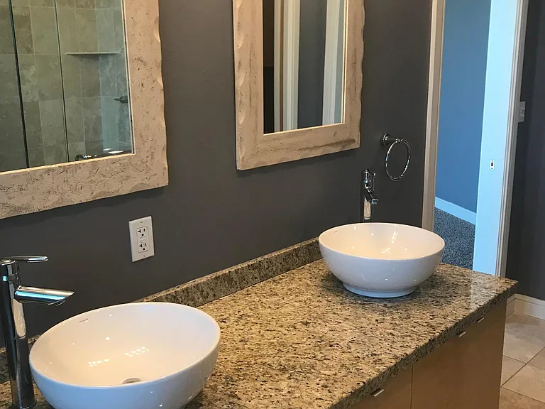 5900 Mosteller Dr #64 — Photo 8