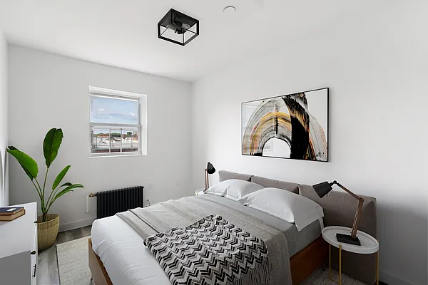 Rented by Home by Choice LLC | media 29