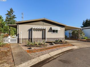 14671 Quail Grove Cir, Oregon City, OR 97045