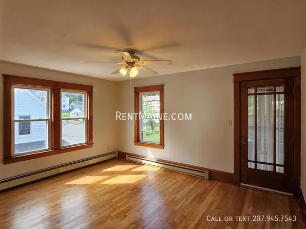 20 Monroe St, Augusta, ME