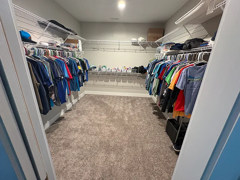 6042 Peregrine Ln — Photo 13