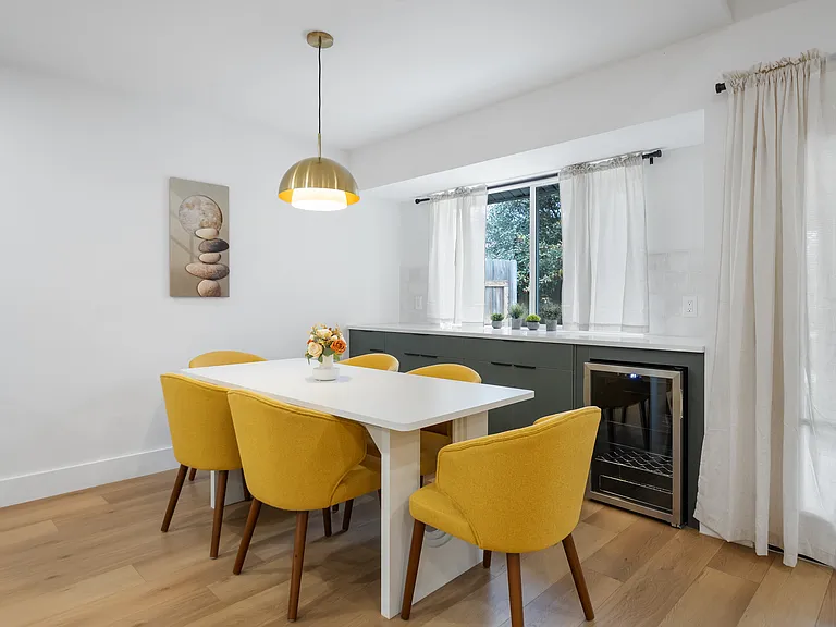 10803 Burnwood Dr — Photo 11