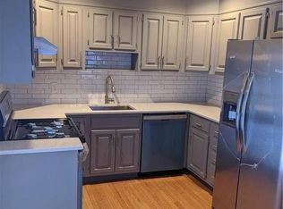 19 Sylvan Dr #1, Ridgefield, CT 06877